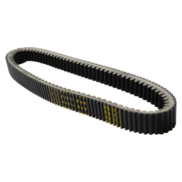 triple s Triple-s drive belt 32.2 x 908 [32.2x14.9x908mm 28Â° double] yamaha 17>